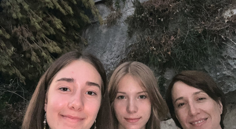 Split Marjan Hill Witch Hunt: Self-Guided Exploration Game Croatia &mdash; #9