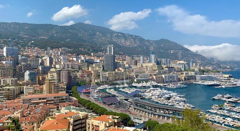 monte-carlos-monaco-self-guided-exploration-game-es-2