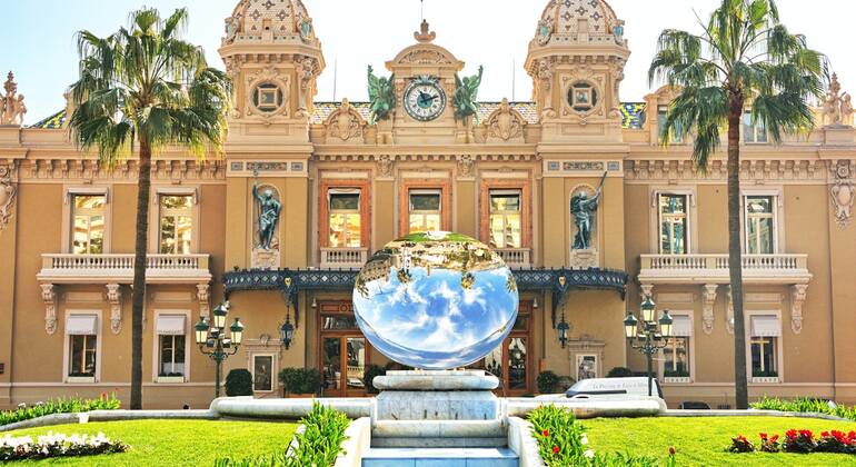 monte-carlos-monaco-self-guided-exploration-game-es-4
