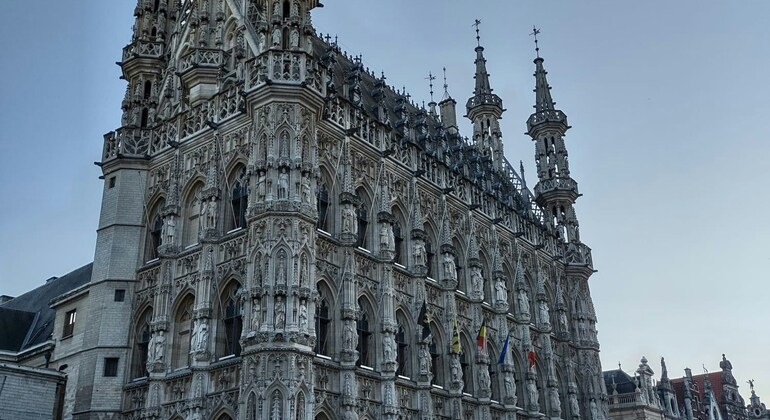 leuven-ai-resistance-self-guided-exploration-game-walking-tour-en-5