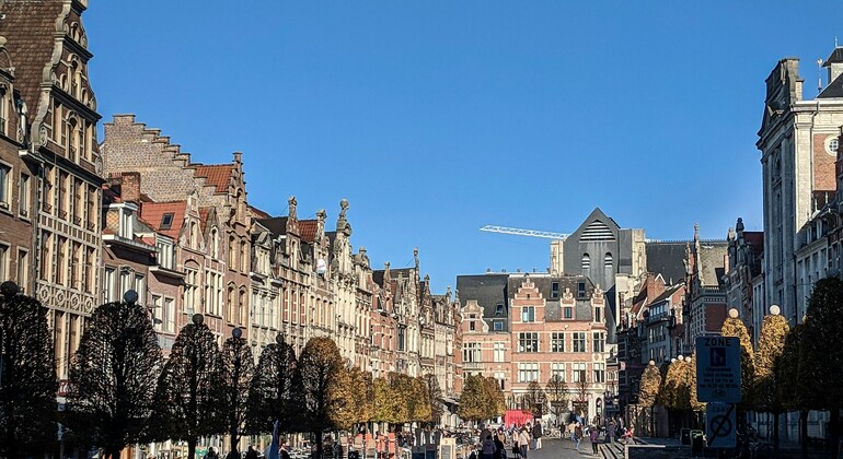 leuven-ai-resistance-self-guided-exploration-game-walking-tour-en-1