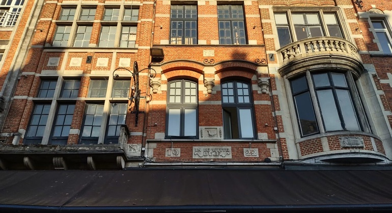 leuven-ai-resistance-self-guided-exploration-game-walking-tour-en-2