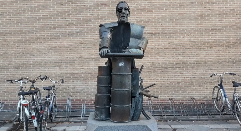 leuven-ai-resistance-self-guided-exploration-game-walking-tour-en-3