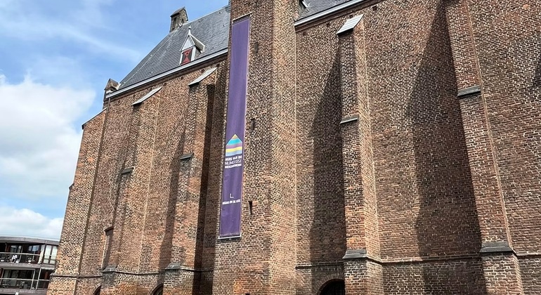 nijmegens-mariken-of-nieumeghen-self-guided-exploration-game-en-2