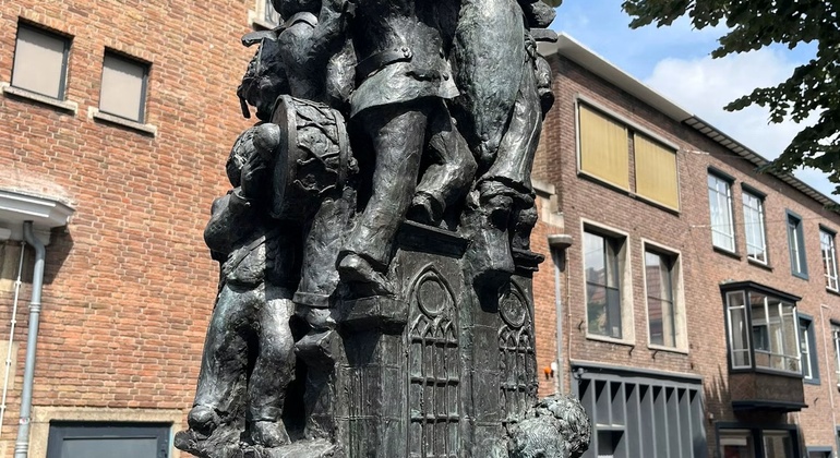 nijmegens-mariken-of-nieumeghen-self-guided-exploration-game-en-3