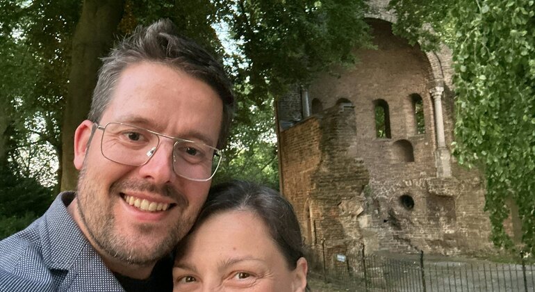 romans-in-nijmegen-self-guided-exploration-game-walking-tour-es-1
