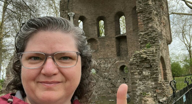 romans-in-nijmegen-self-guided-exploration-game-walking-tour-es-2