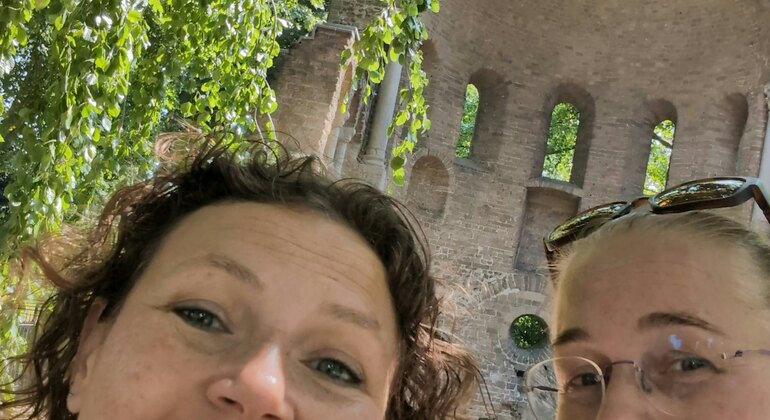 romans-in-nijmegen-self-guided-exploration-game-walking-tour-es-4