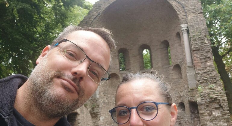 romans-in-nijmegen-self-guided-exploration-game-walking-tour-es-5