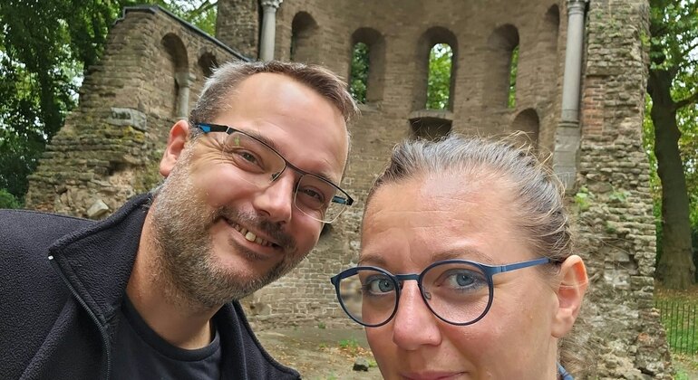 romans-in-nijmegen-self-guided-exploration-game-walking-tour-es-6