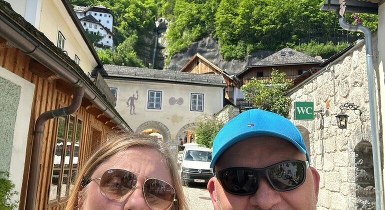 hallstatts-sunken-city-self-guided-exploration-game-en-1