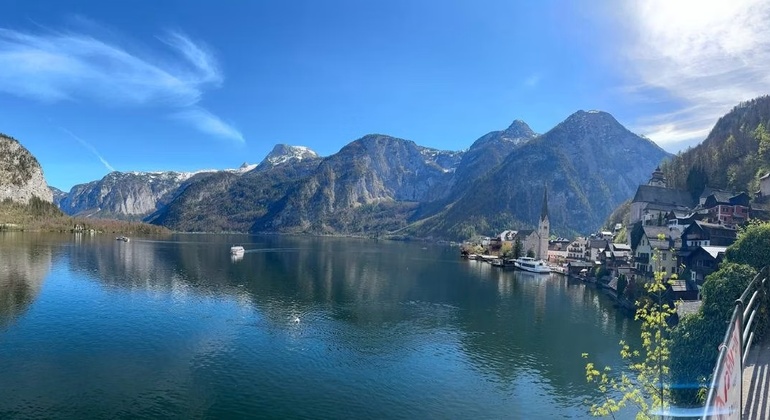 hallstatts-sunken-city-self-guided-exploration-game-en-2