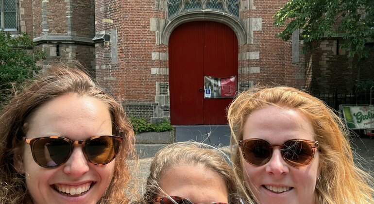 rembrandts-leiden-self-guided-exploration-game-walking-tour-en-2