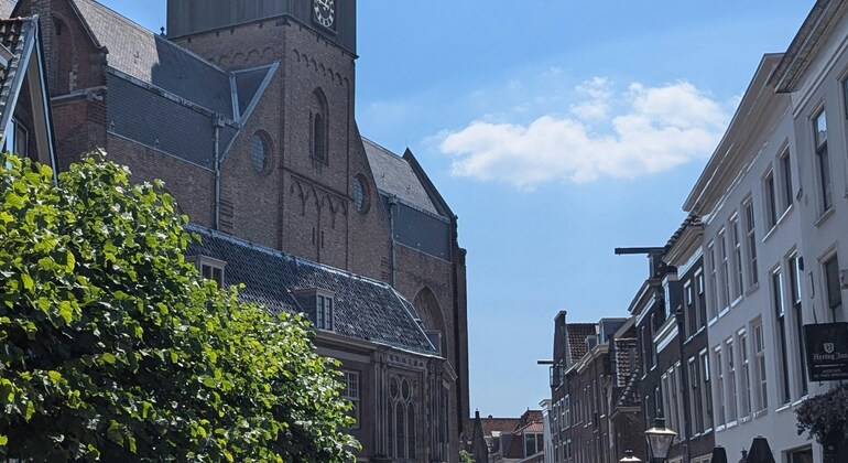 rembrandts-leiden-self-guided-exploration-game-walking-tour-en-6