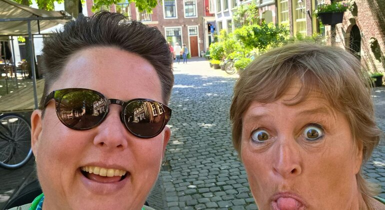 rembrandts-leiden-self-guided-exploration-game-walking-tour-en-1