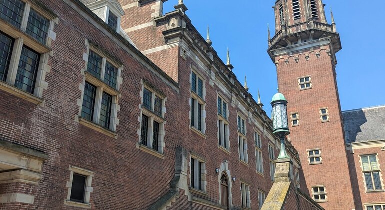 rembrandts-leiden-self-guided-exploration-game-walking-tour-en-4