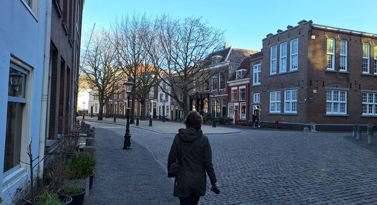 rembrandts-leiden-self-guided-exploration-game-walking-tour-en-7