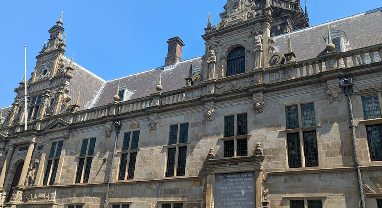 rembrandts-leiden-self-guided-exploration-game-walking-tour-en-8