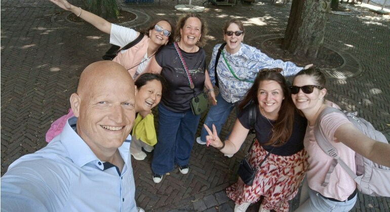 rembrandts-leiden-self-guided-exploration-game-walking-tour-en-3
