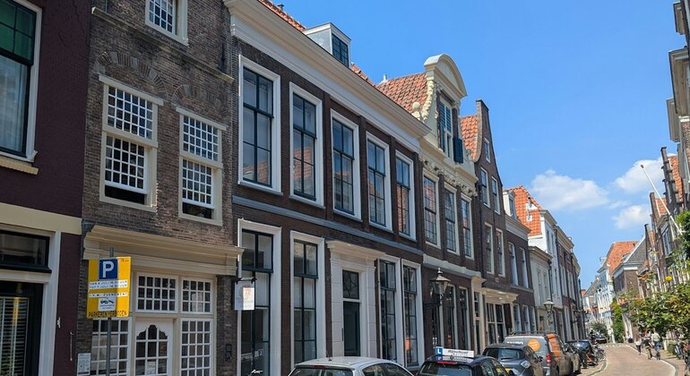 rembrandts-leiden-self-guided-exploration-game-walking-tour-en-9