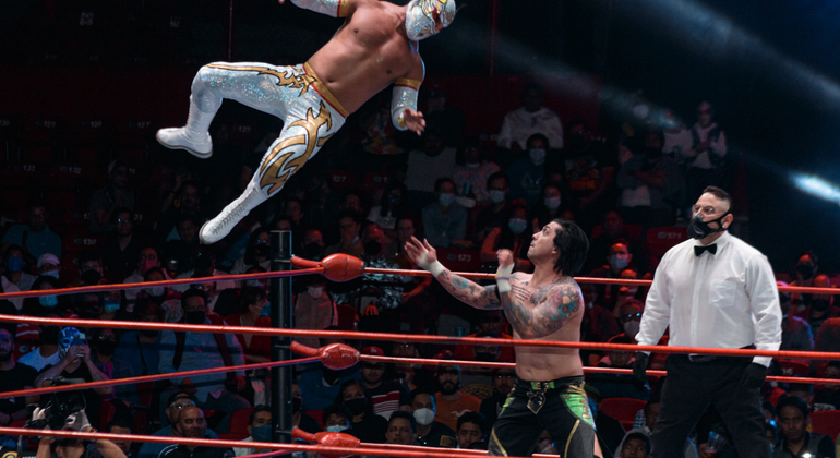 santo-ring-guadalajara-lucha-libre-experience-en-2