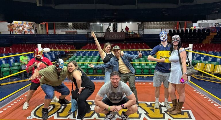 santo-ring-guadalajara-lucha-libre-experience-en-3