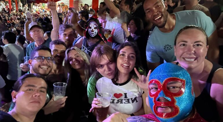 santo-ring-guadalajara-lucha-libre-experience-en-4