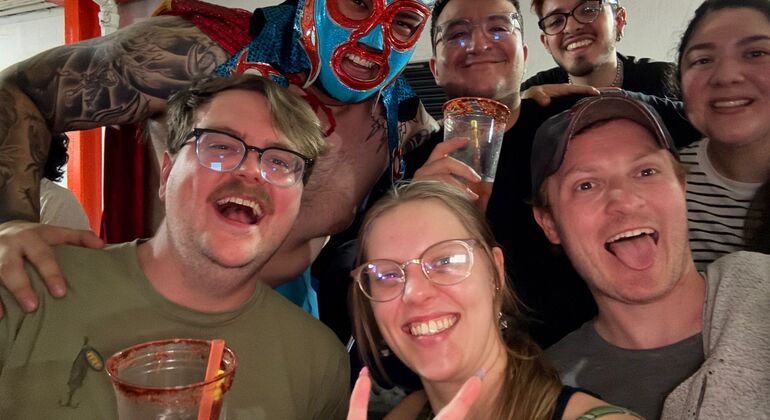 santo-ring-guadalajara-lucha-libre-experience-en-5