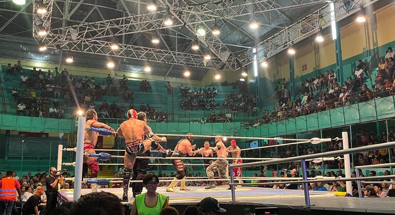 santo-ring-guadalajara-lucha-libre-experience-en-6