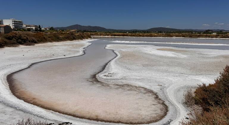 fuseta-free-sunset-tour-legends-salt-and-the-estuary-en-1