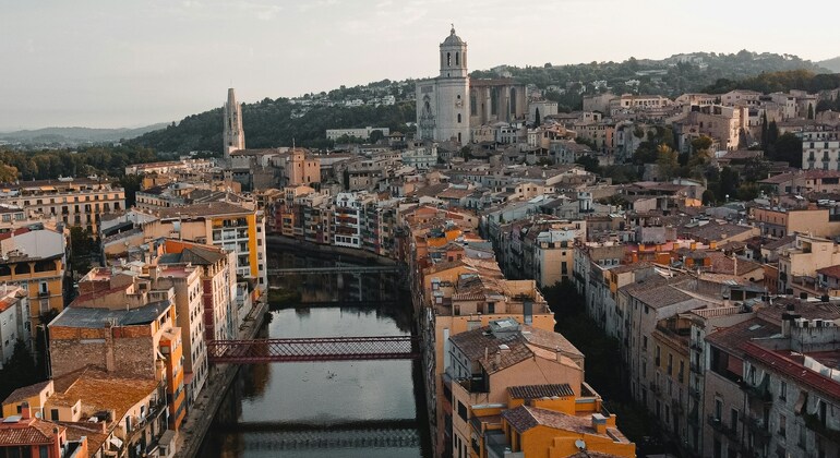 free-tour-of-girona-es-1