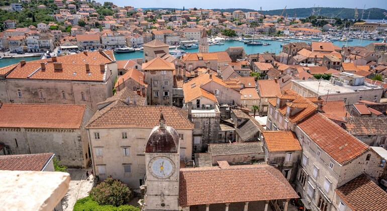 trogir-walking-free-tour-en-1