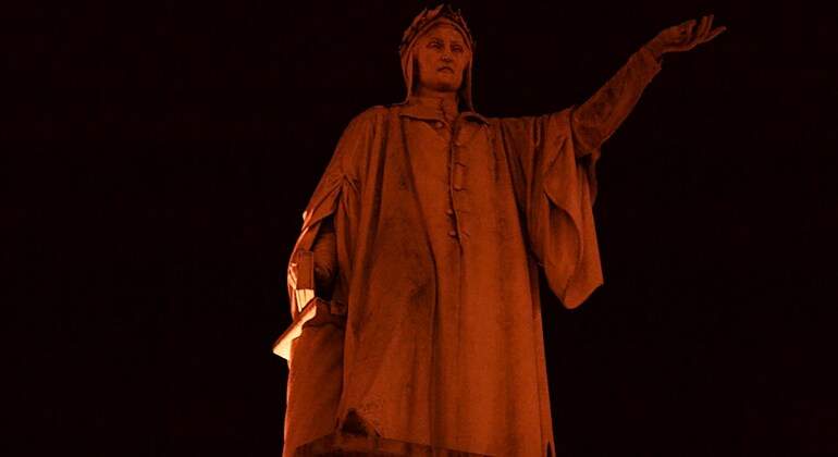 Haunted Naples: Self Guided Exploration Game & Walking Tour Italy &mdash; #8