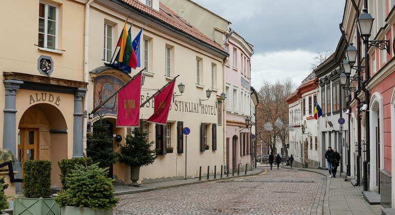 vilniuss-old-town-gems-self-guided-exploration-game-walking-tour-en-3