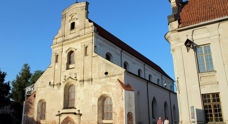 vilniuss-old-town-gems-self-guided-exploration-game-walking-tour-en-4