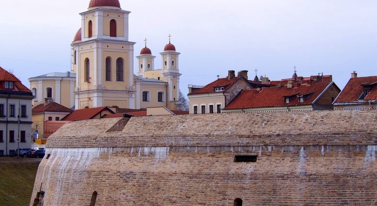 vilniuss-old-town-gems-self-guided-exploration-game-walking-tour-en-5
