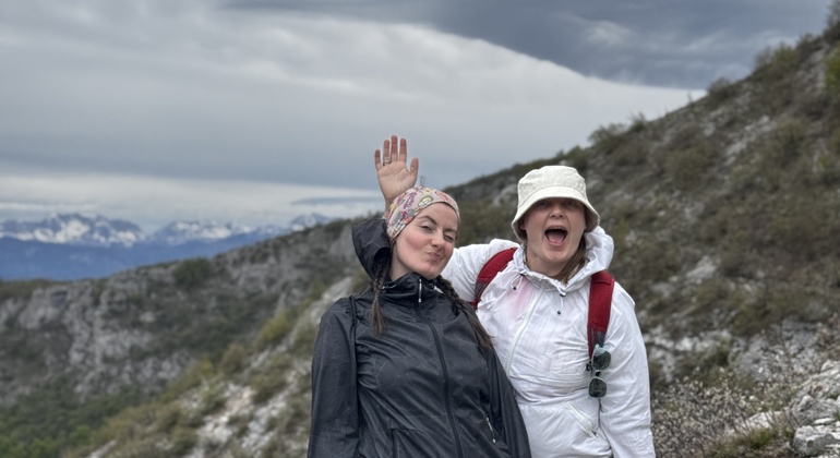 the-highlands-path-a-sisters-heritage-trail-es-7