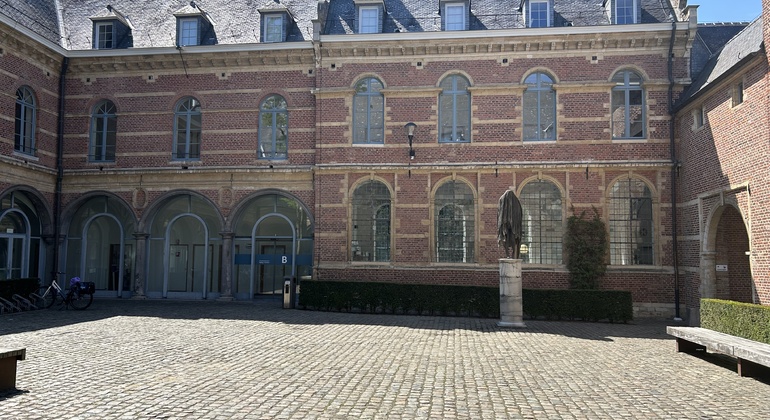 the-real-leuven-free-tour-en-4