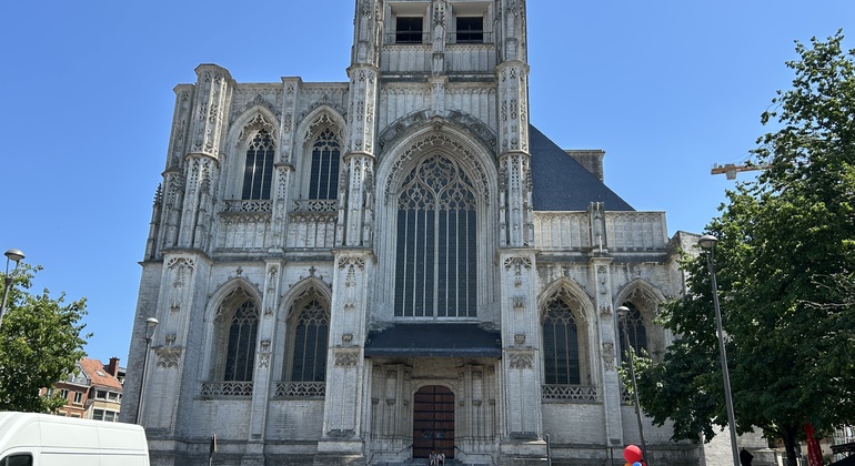 the-real-leuven-free-tour-en-5