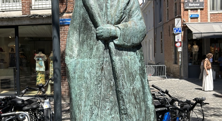 the-real-leuven-free-tour-en-6