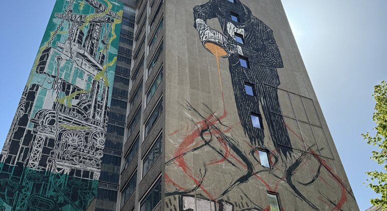 free-graffiti-and-urban-art-tour-in-bristol-es-1