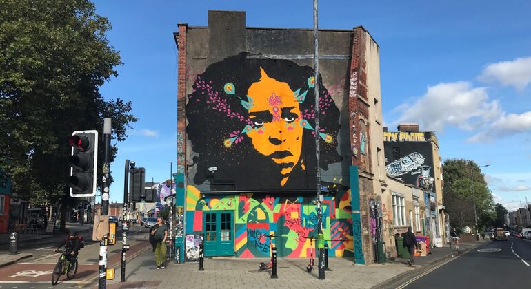 free-graffiti-and-urban-art-tour-in-bristol-es-3