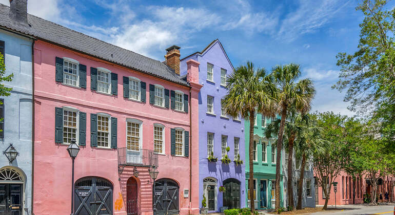 audio-self-guided-app-charleston-city-tour-en-1