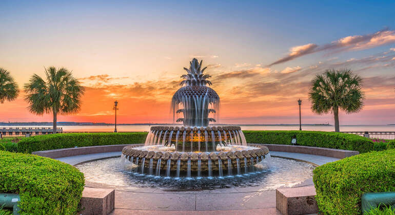audio-self-guided-app-charleston-city-tour-en-2