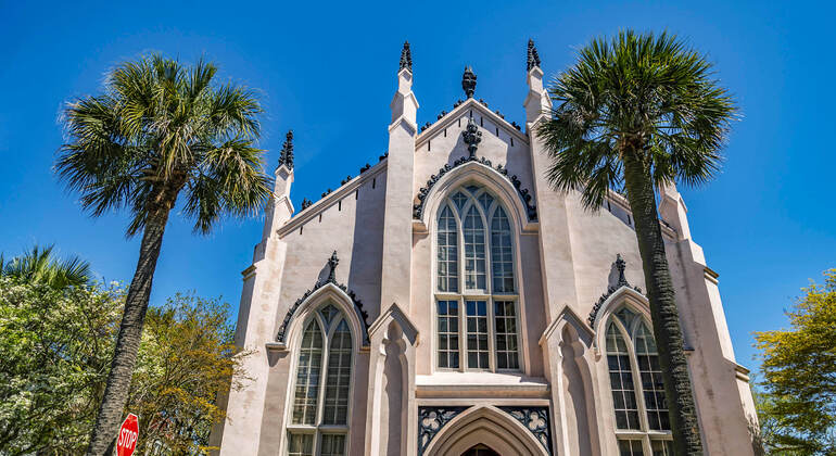 audio-self-guided-app-charleston-city-tour-en-3