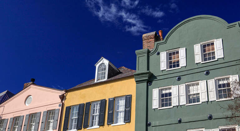 audio-self-guided-app-charleston-city-tour-en-5