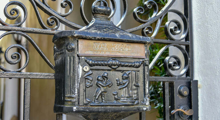 audio-self-guided-app-charleston-city-tour-en-6