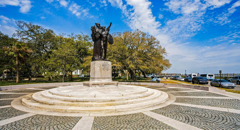 audio-self-guided-app-charleston-city-tour-en-7