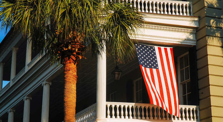audio-self-guided-app-charleston-city-tour-en-8
