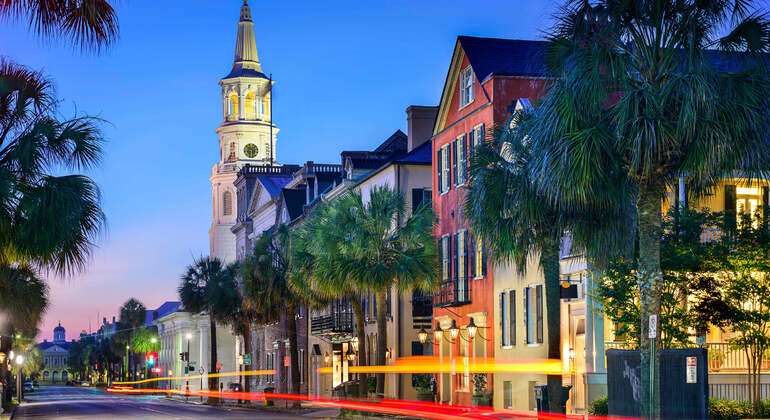 audio-self-guided-app-charleston-city-tour-en-9